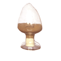  seabuckthorn   flavone  powder