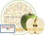 HELCOM apple