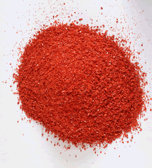 chilli crushes(sweet chilli or hot chilli)