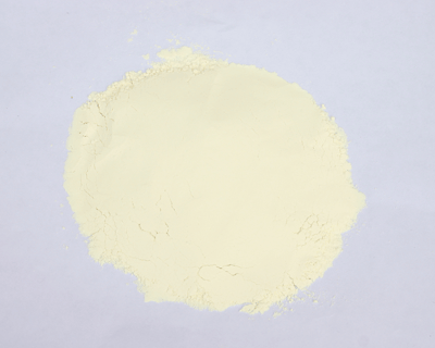dehydrated garlic powder