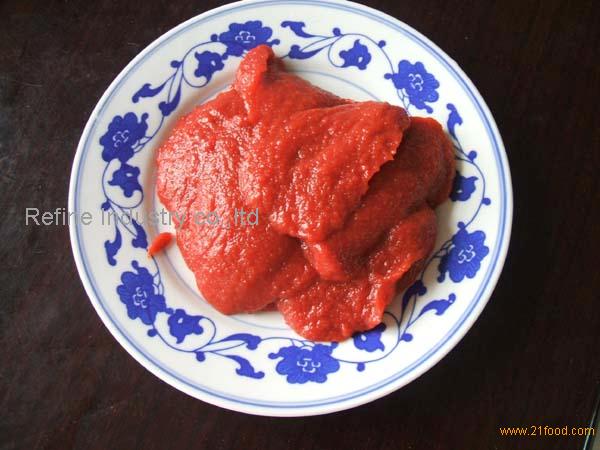 tomato paste,Canned food