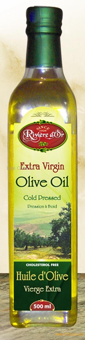 Оливковое масло extra virgin можно жарить. Масло оливковое Riviere d'or Тунис. Olive Oil Тунис. Оливковое масло Тунис. Масло Экстра Вирджин 5л с.