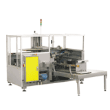 Case Erectors|CF-10T Case Erectors