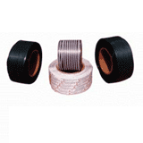 youngsun Straps, PP straps