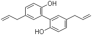 Magnolol