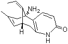  Huperzine  A