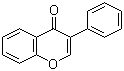 Soy Isoflavone
