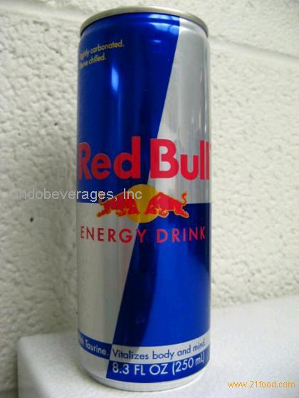 Red Bull products,Indonesia Red Bull supplier