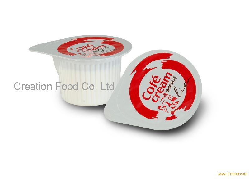 Coffee Creamer products,Taiwan Coffee Creamer supplier