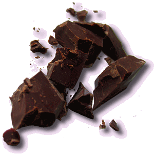 Chocamine