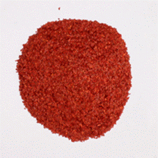  Crushed   chilli  without seeds