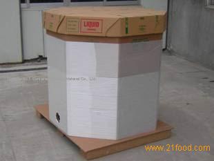 IBC tank