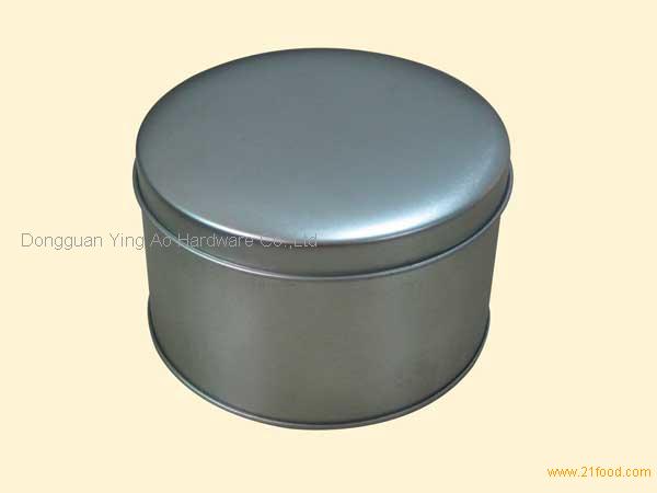 tin can,China price supplier - 21food