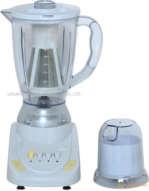 Брендер. Hoffen Electric Blender 850 w 1.5 litre отзывы.