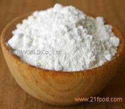 Manioc Starch