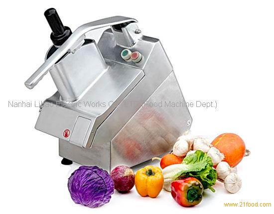 Asaki deals food machine