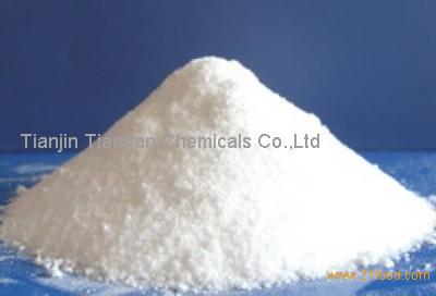 Sodium Hexametaphosphate