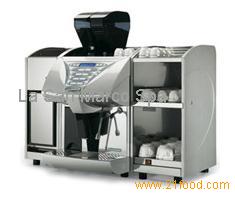 capresso espresso machine capresso espresso machine