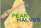 pear