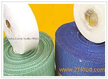 Fiberglass Screen Netting