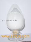 Itaconic Acid