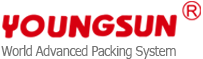 packing machine