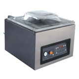 YS-ZS-400(420) vacuum packaging machine