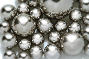Tungsten carbide ball,carbide pellets