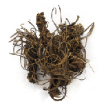 Valerian P.E.