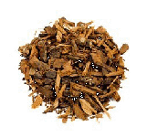  Pygeum   Bark   Extract 