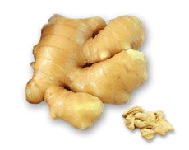  Dried   Ginger  Slice
