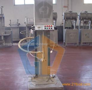 beer keg washing machine,China Gongda price supplier - 21food