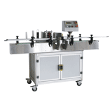 A2000 Automatic Labeling Machine