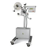 Full-automatic Labeling Machine
