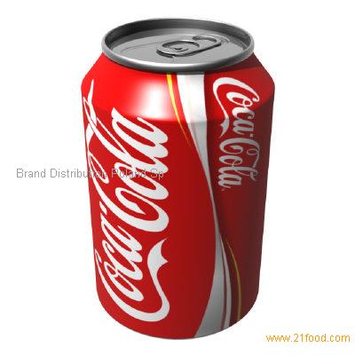 Coca-Cola 33cl,Spain Coca-Cola price supplier - 21food