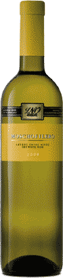 Moschofilero