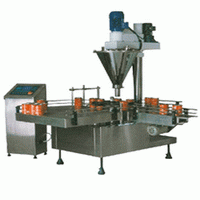 Package machinery,Package machinery for food (can,plastic bottle ,cardboard, glass bottle ,cap,bag o