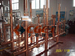 beer selling machine