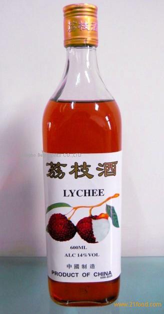 uitvoeren Trouwens kiezen lychee wine,China hong wan shou price supplier - 21food