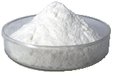 PGA ( propylene glycol alginate)
