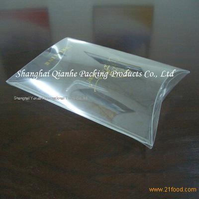 Plastic Folded Box,china Price Supplier - 21food