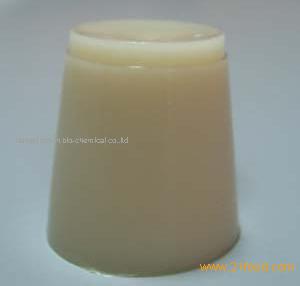 high functional animal protein,China price supplier - 21food