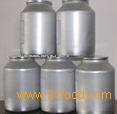 Monobenzone cas 103-16-2