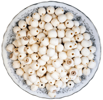 Polished Lotus Seeds(white lotus seed) products,China Polished Lotus ...