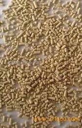 Instant Dried Yeast