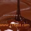 COCOA LIQUOR
