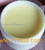 PPPCocoa Butter