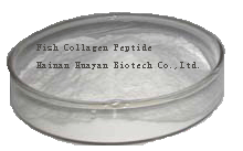 100% pure deap sea collagen