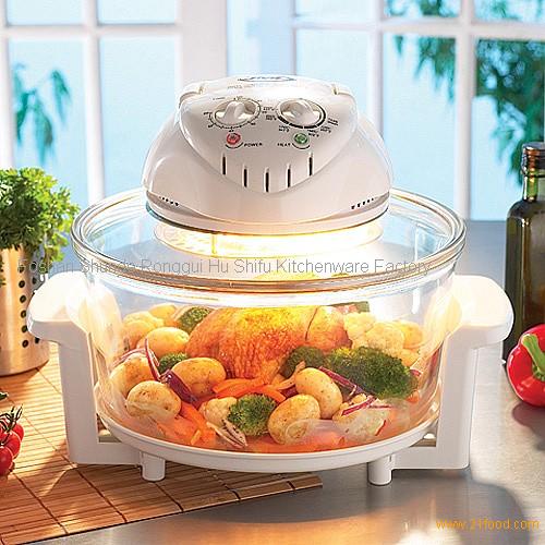 Flavor Wave Oven products,China Flavor Wave Oven supplier