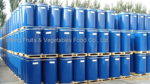 Tomato Paste, 28-30% HB& CB, 36-38%, Packed in Aseptic bags and Drums